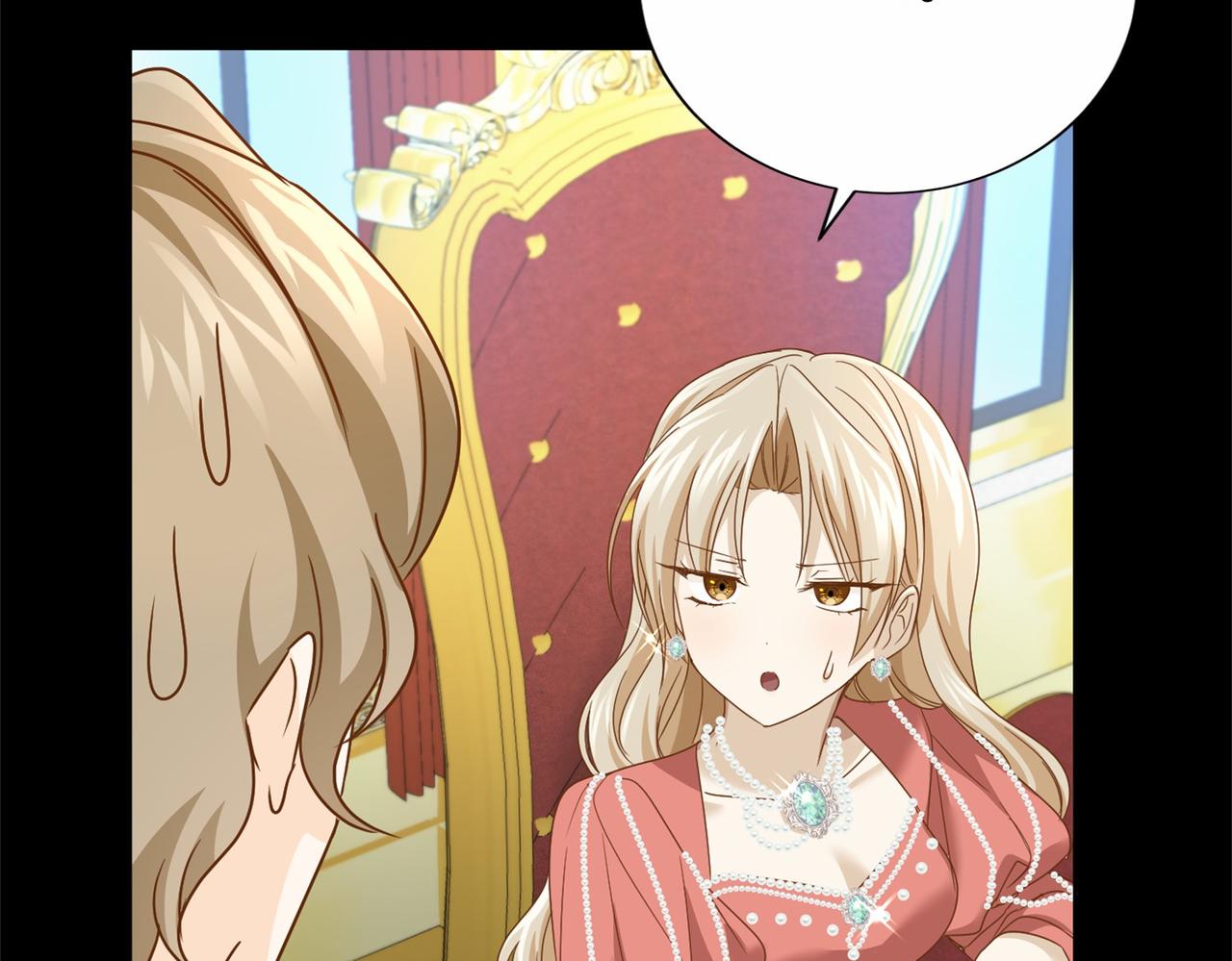 第 109 页