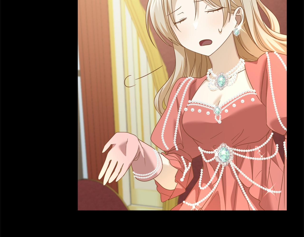 第 113 页