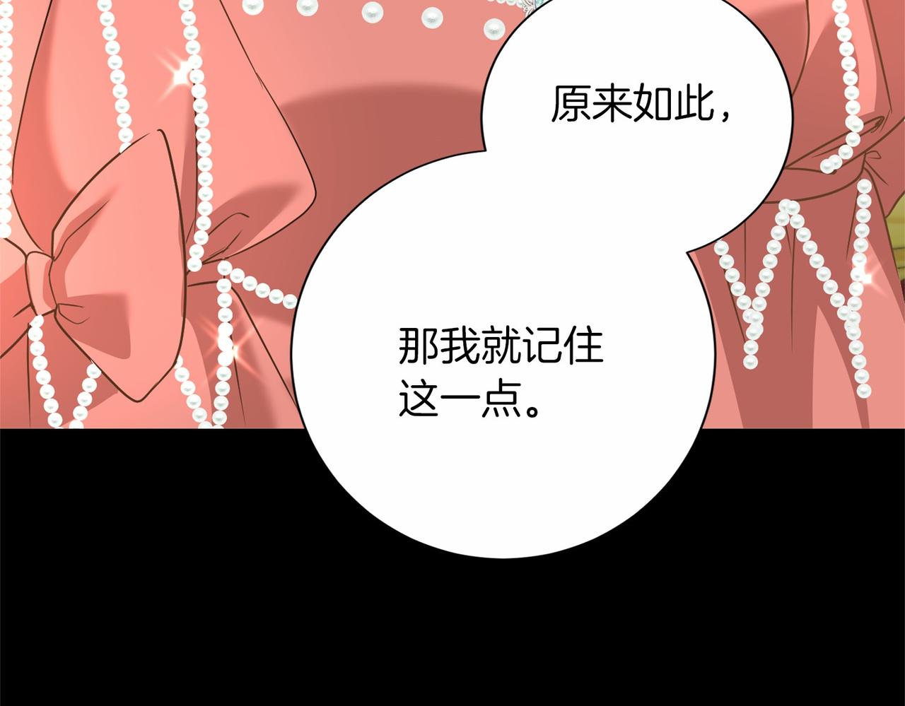 第 128 页
