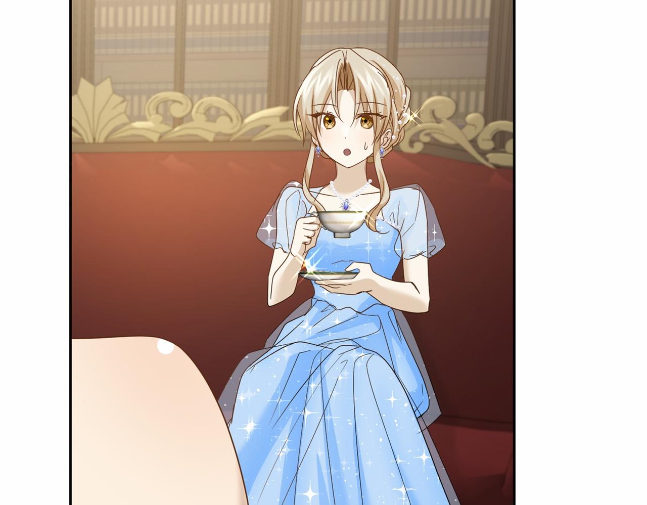 第 154 页