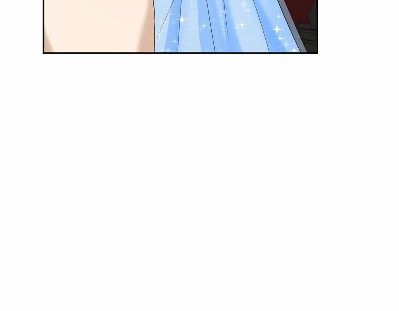 第 155 页
