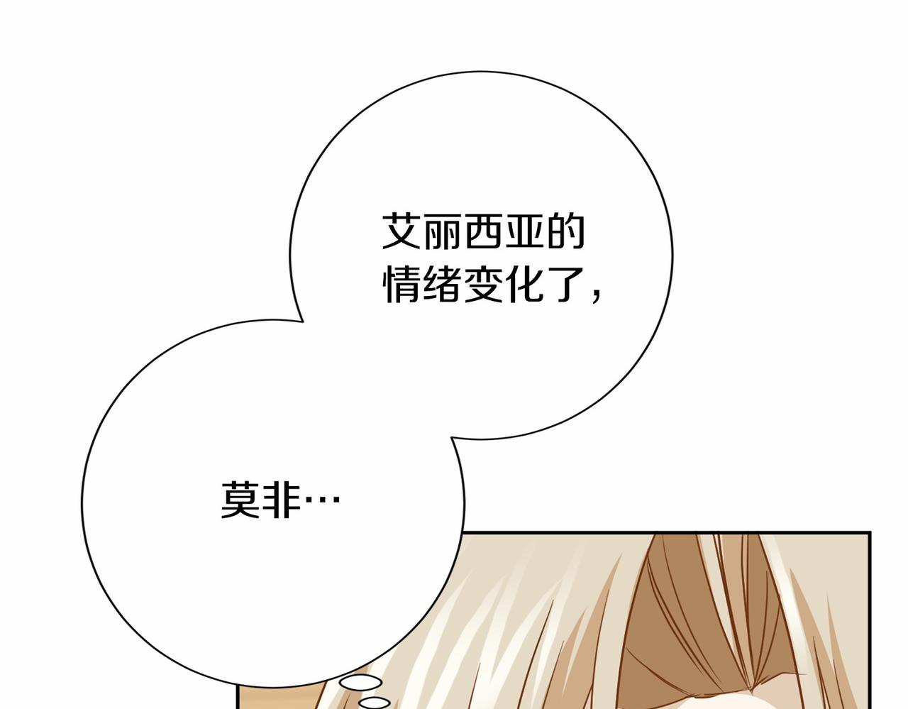 第 156 页