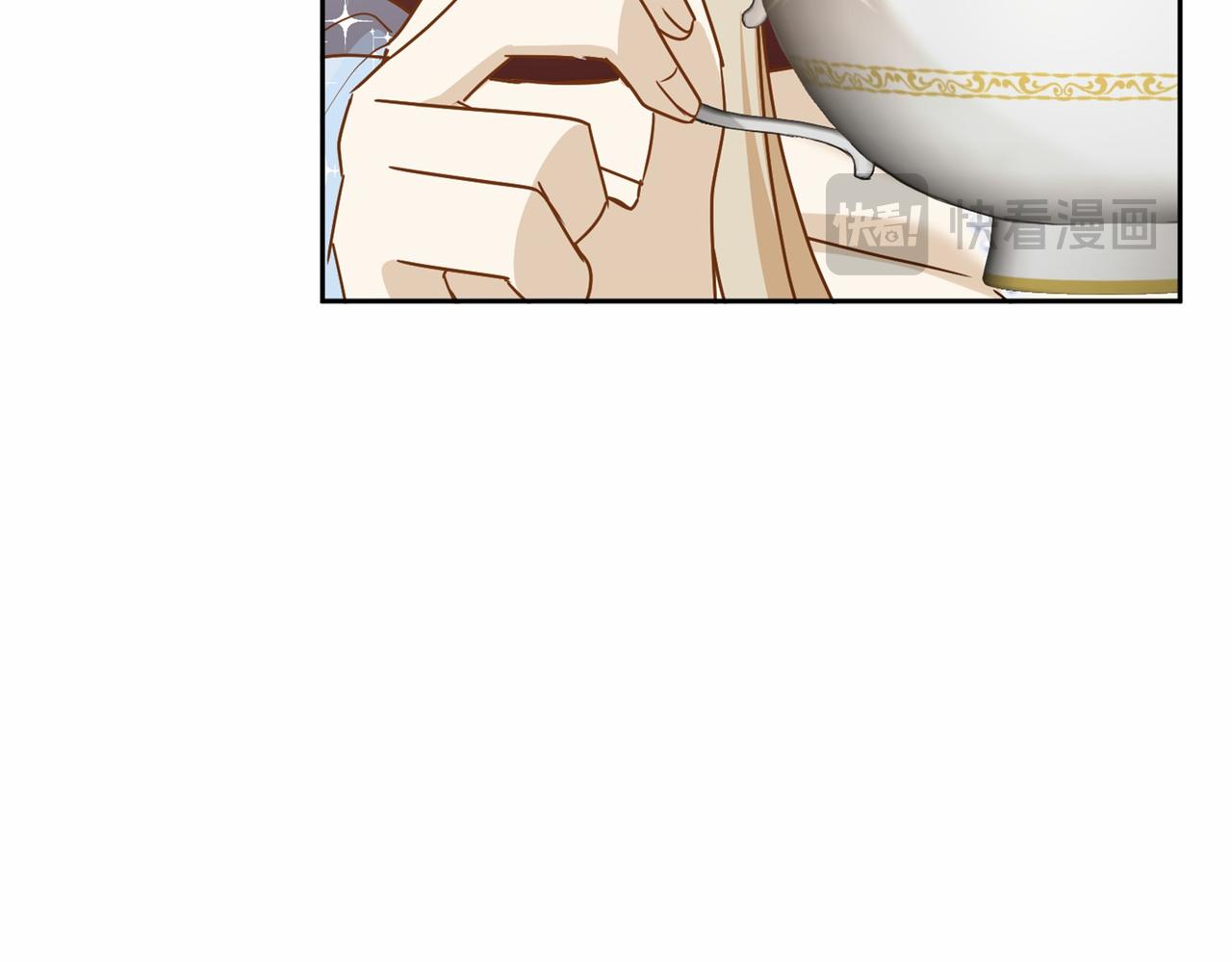 第 158 页