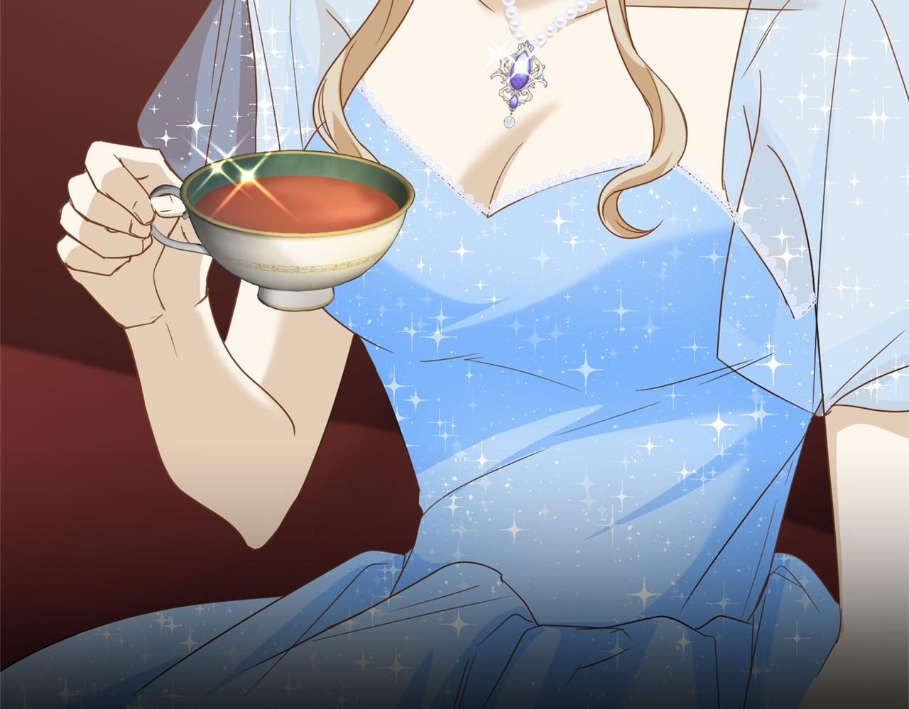 第 165 页