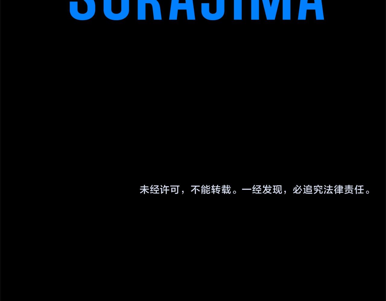 第 170 页