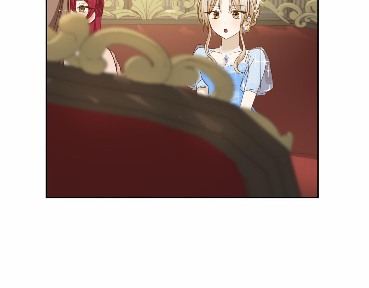 第 67 页