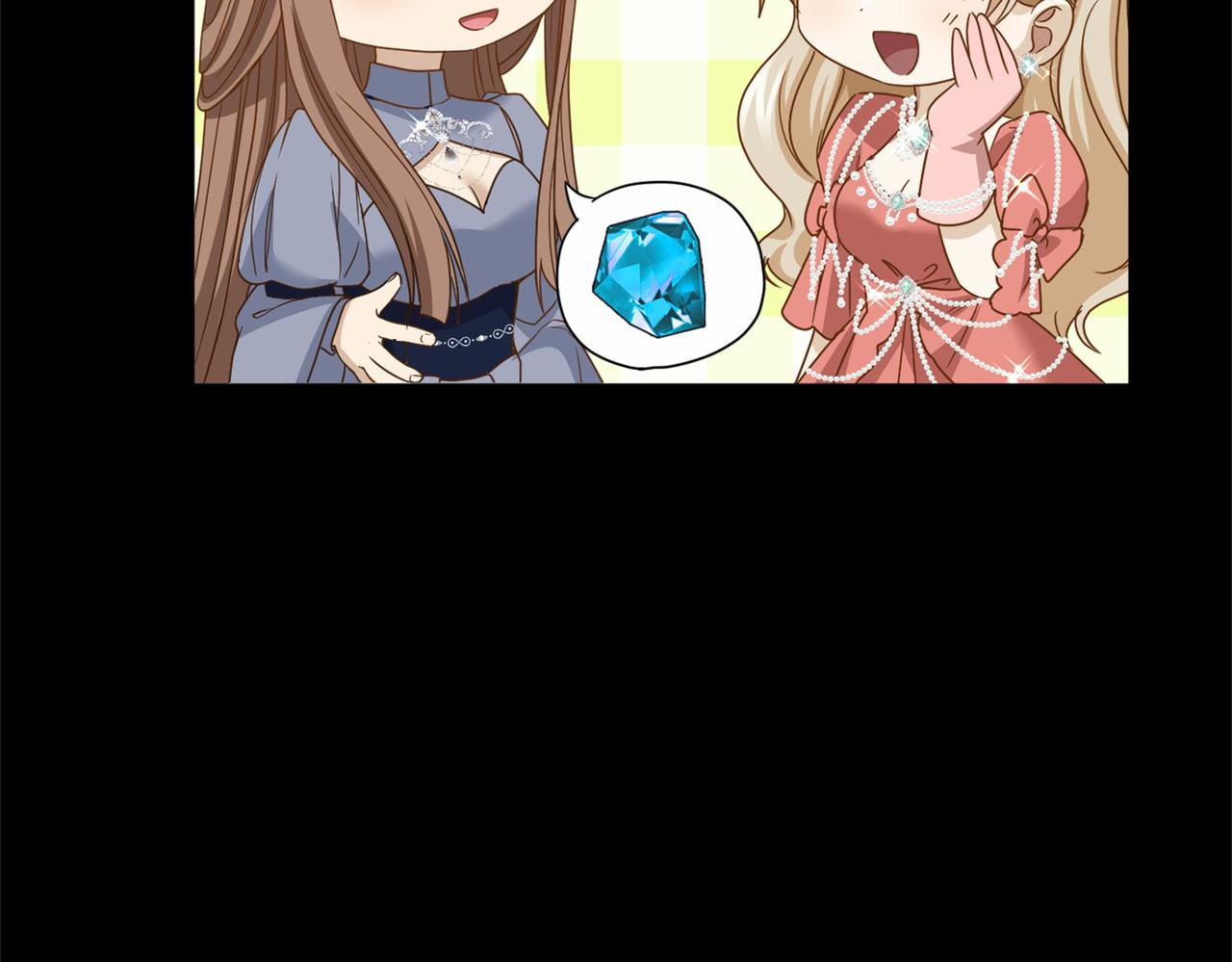 第 96 页