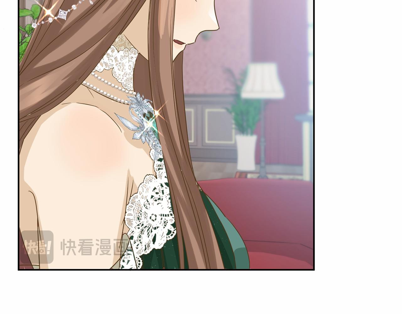 第 102 页