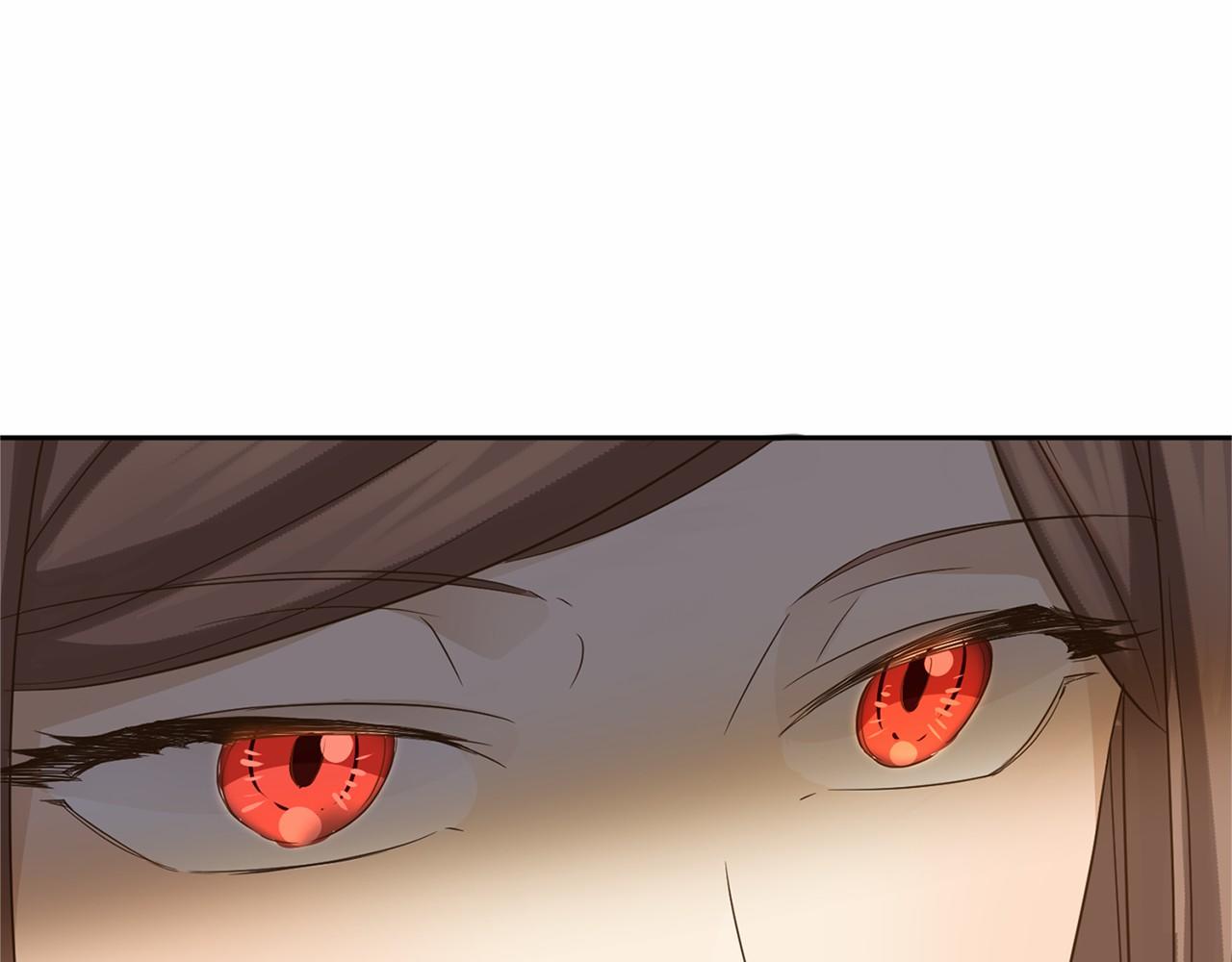 第 125 页