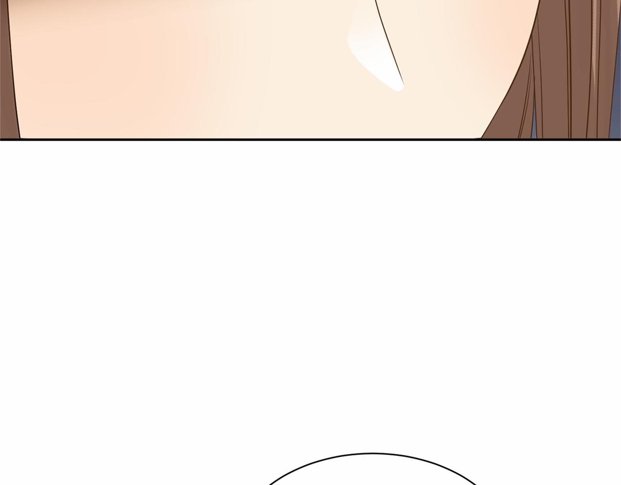第 126 页
