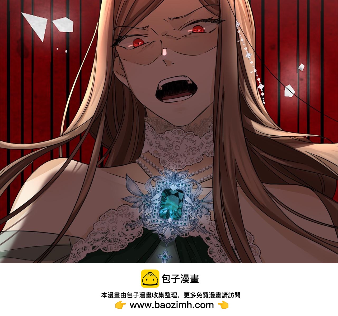 第 150 页