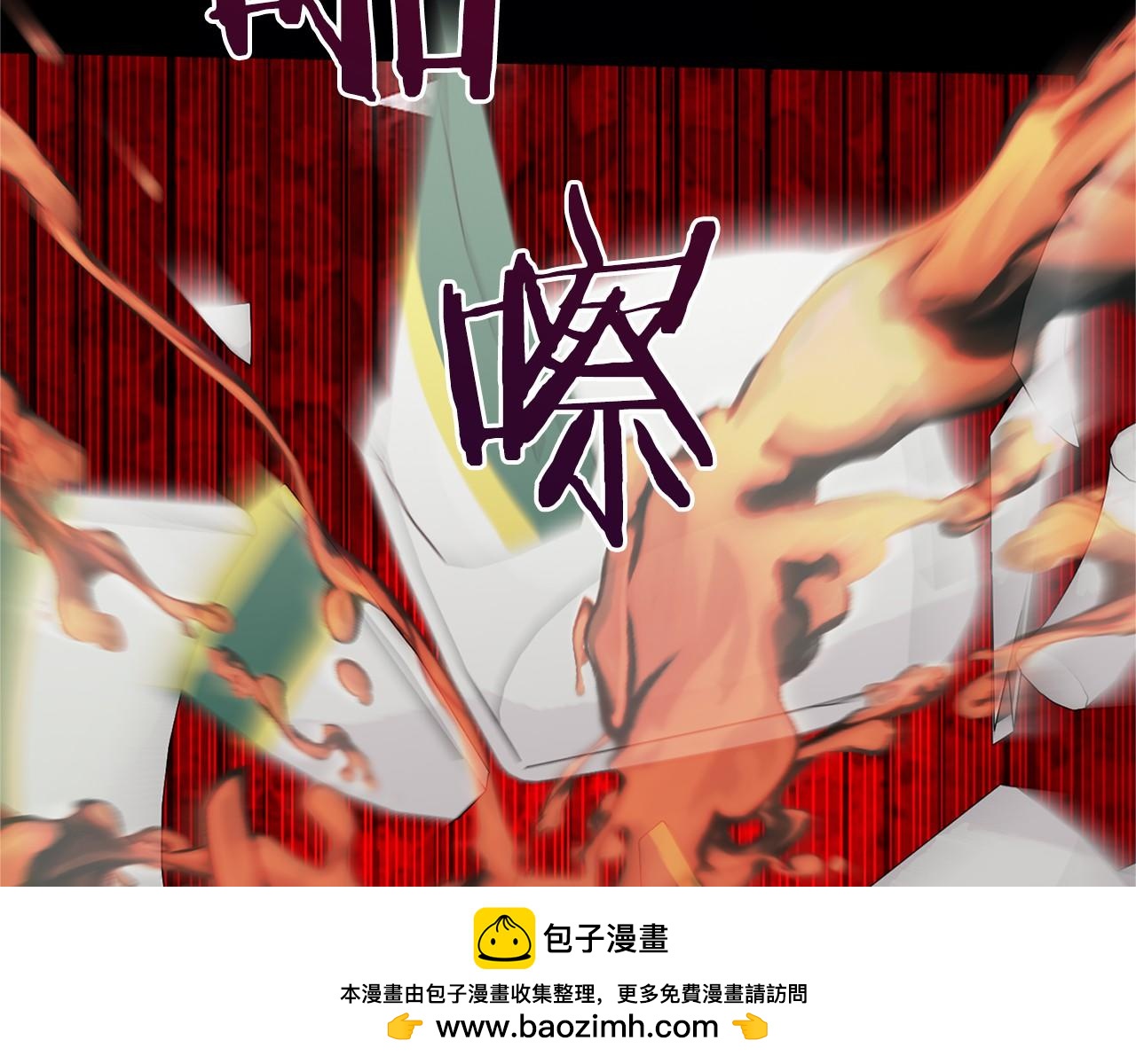 第 153 页