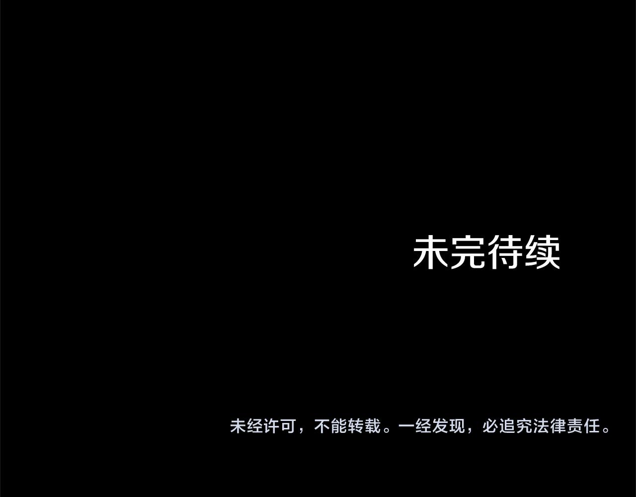 第 156 页