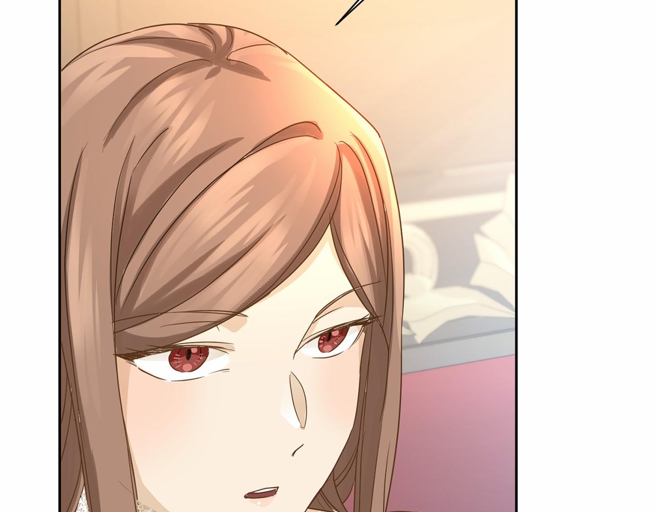 第 89 页