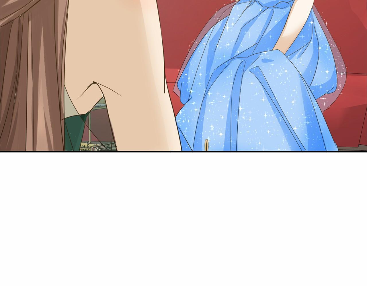 第 99 页