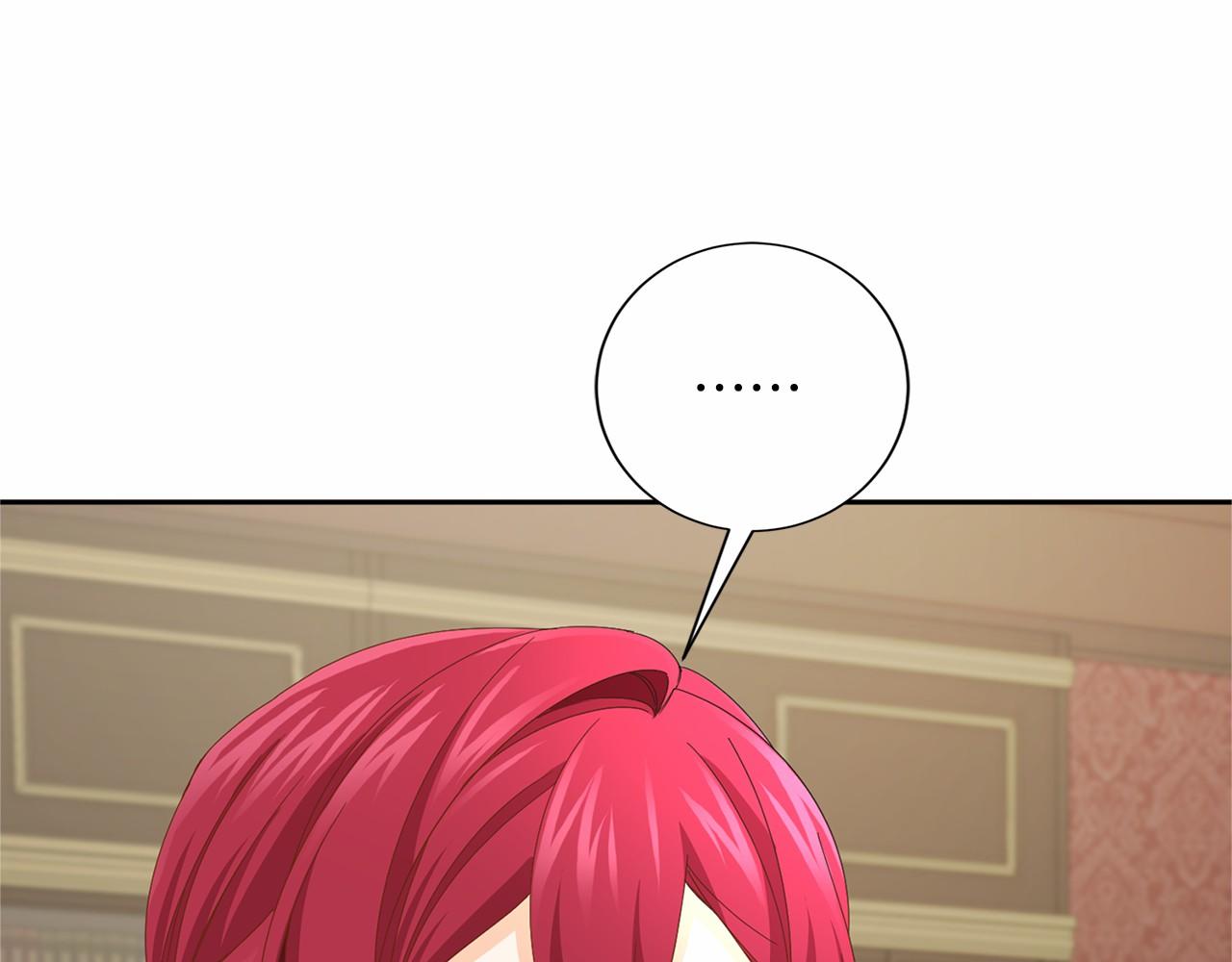 第 103 页