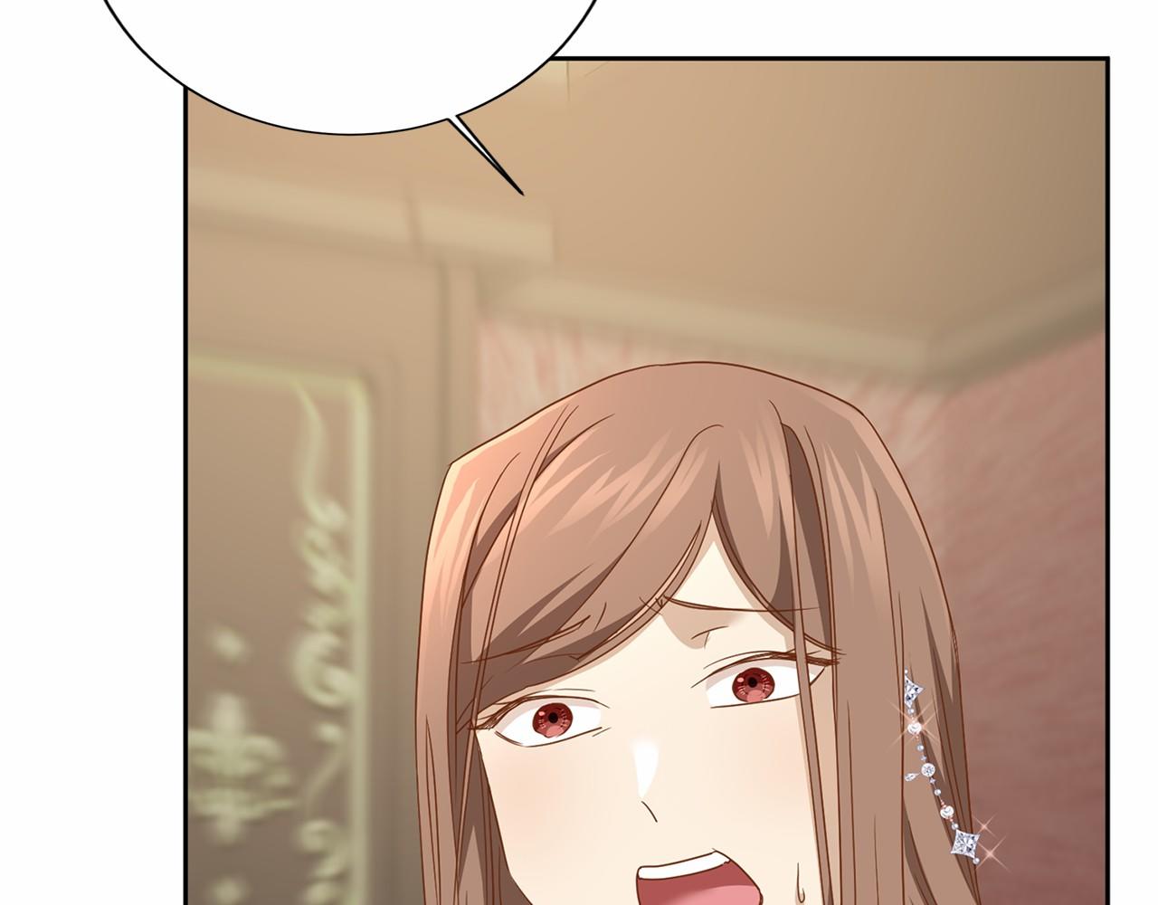 第 107 页