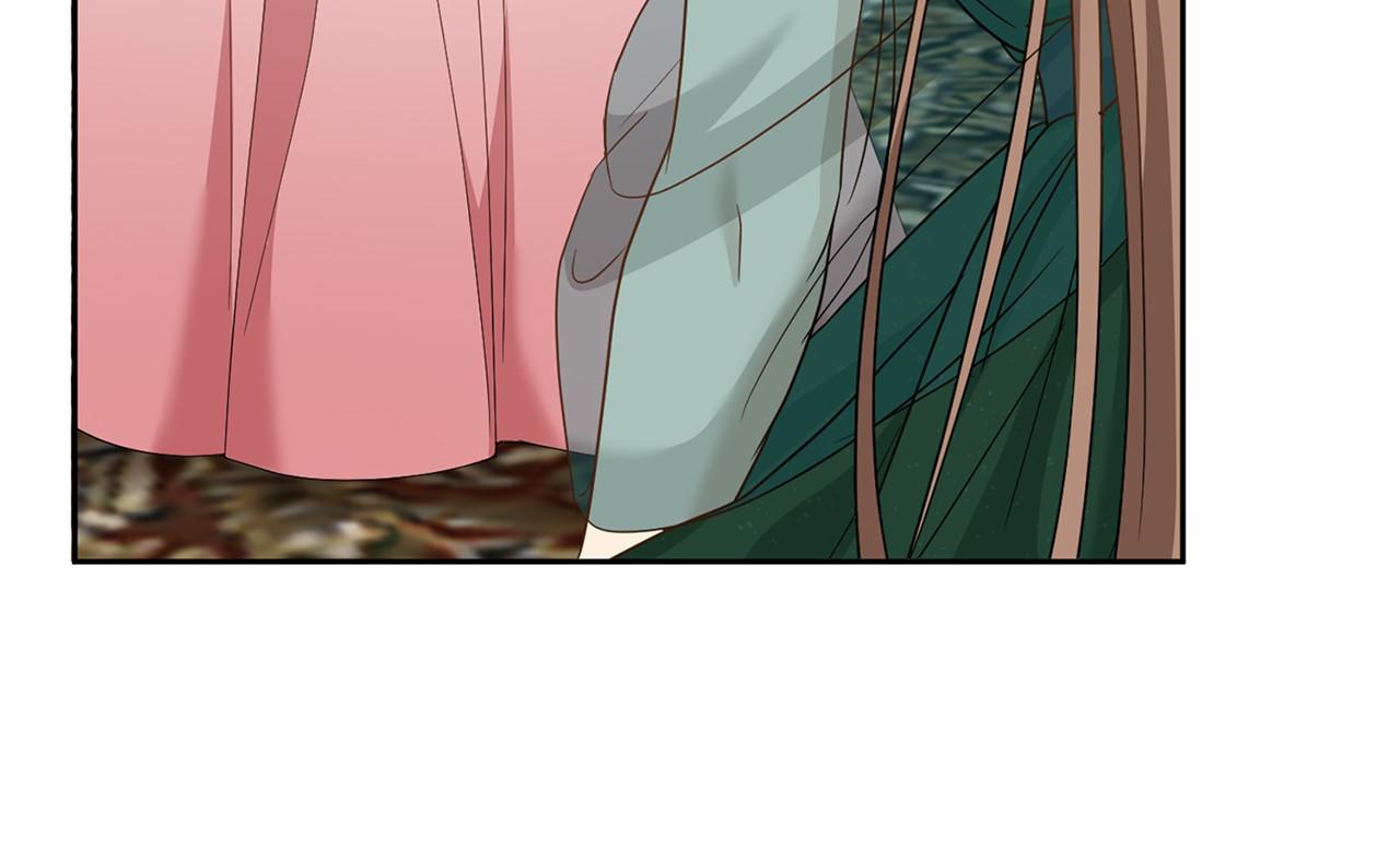 第 120 页