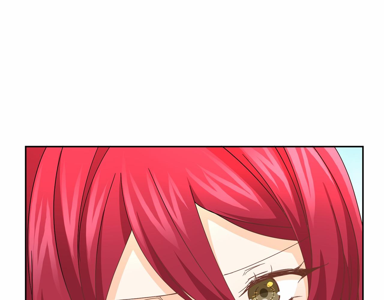 第 146 页