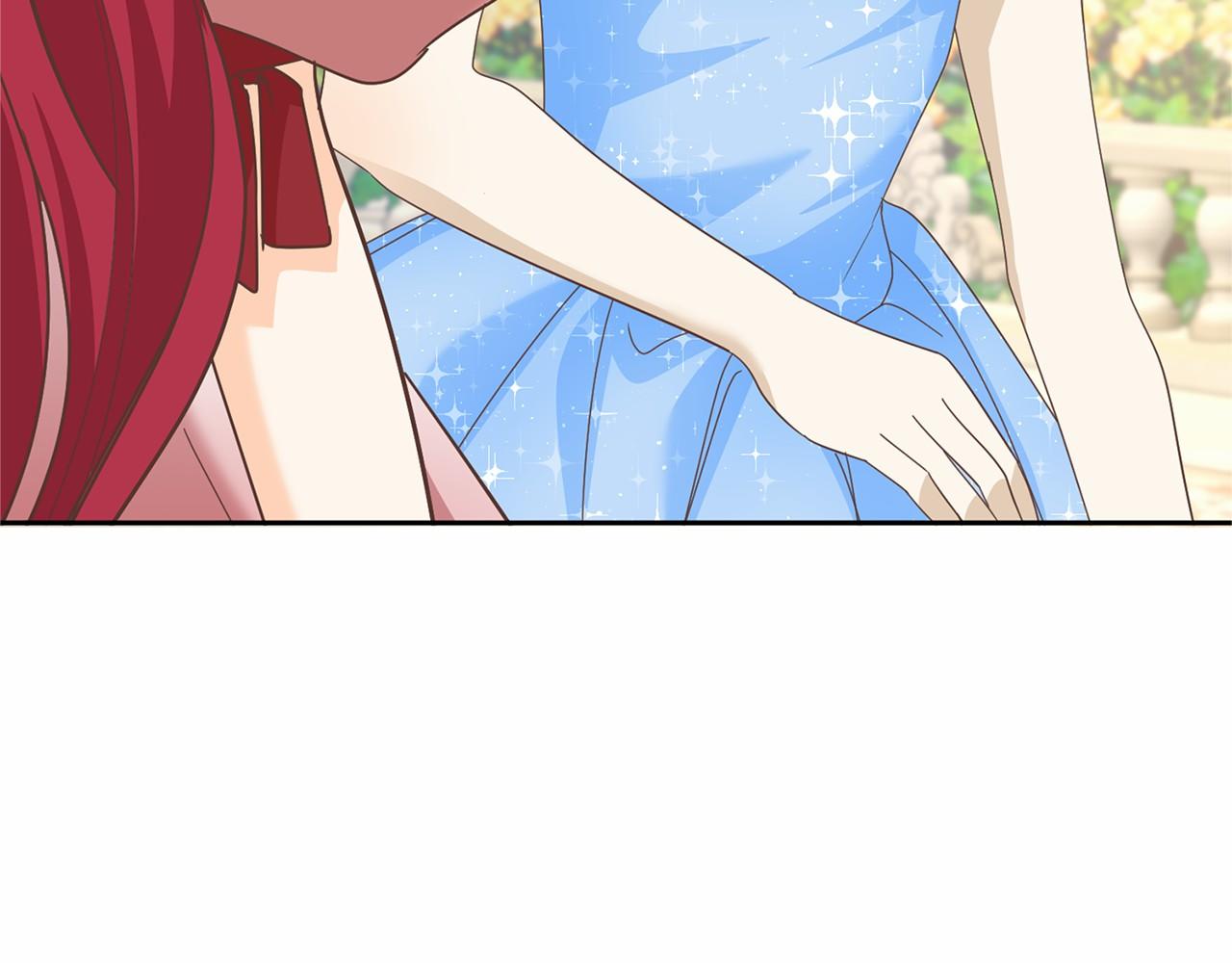 第 151 页