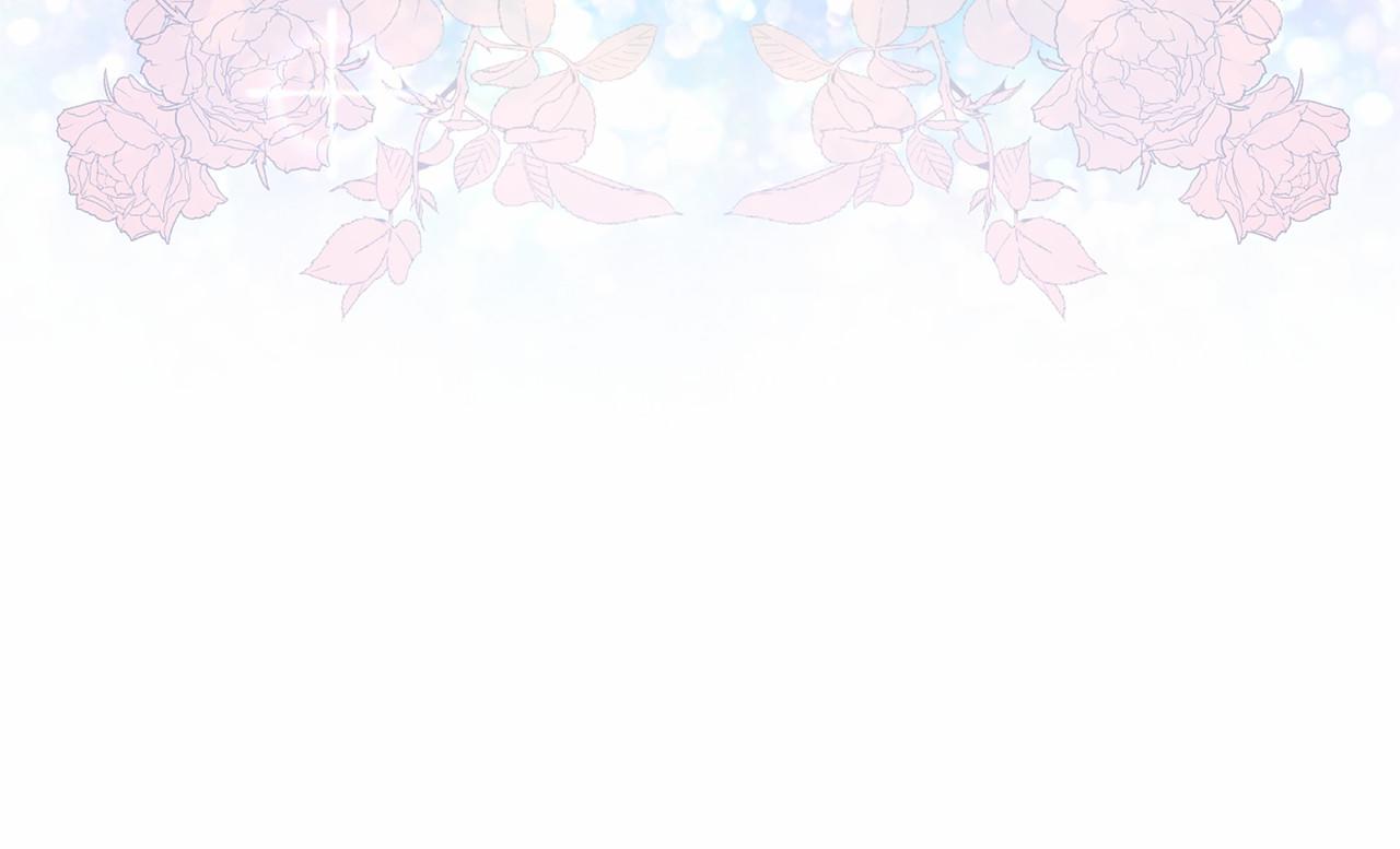 第 156 页