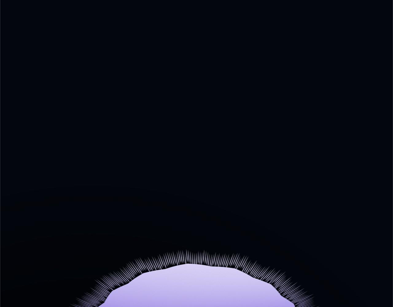 第 165 页