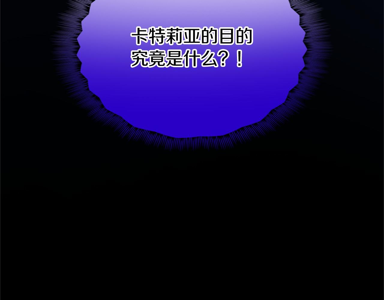 第 166 页