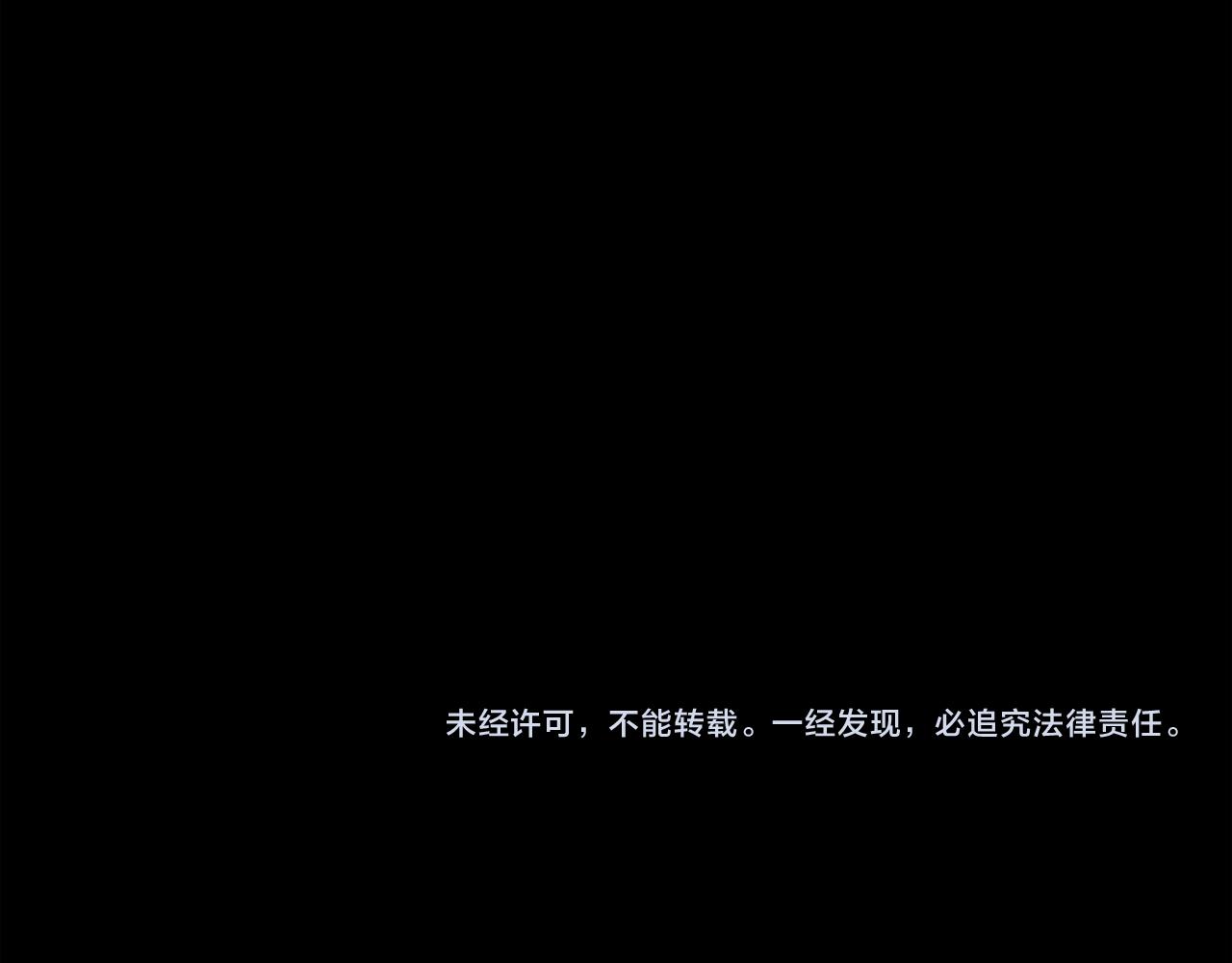 第 170 页