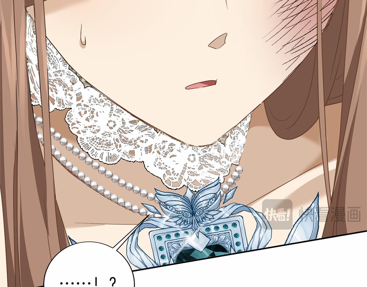 第 78 页