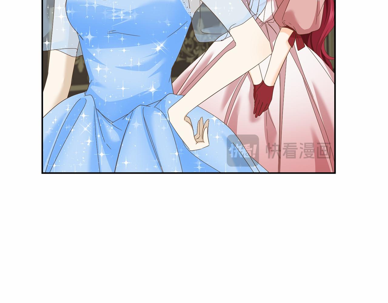 第 98 页