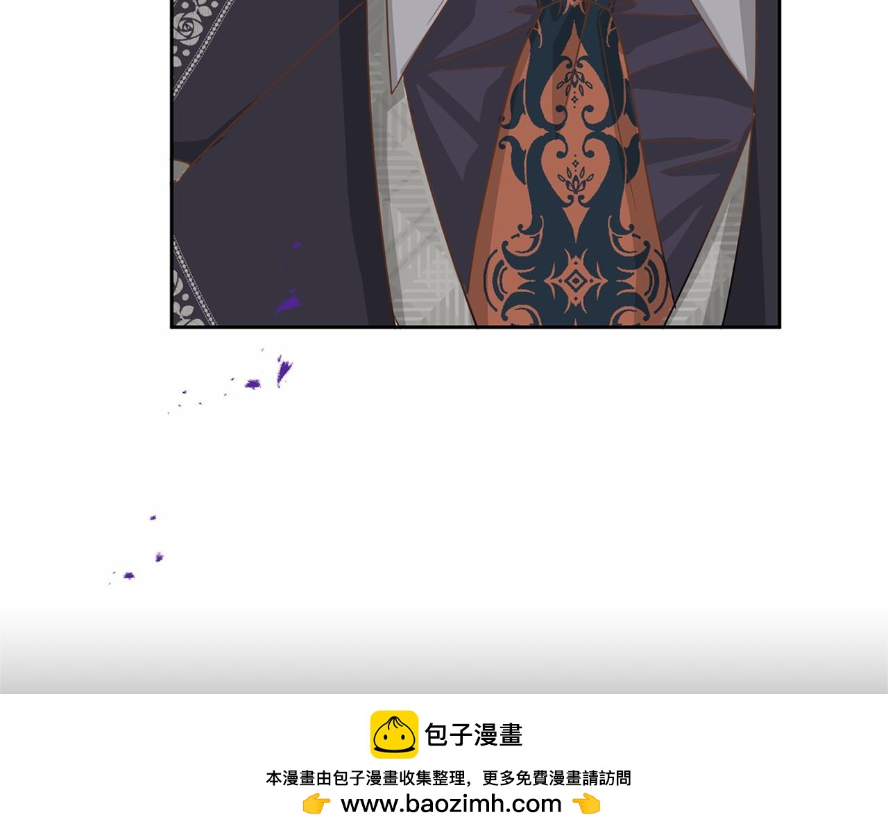 第 100 页