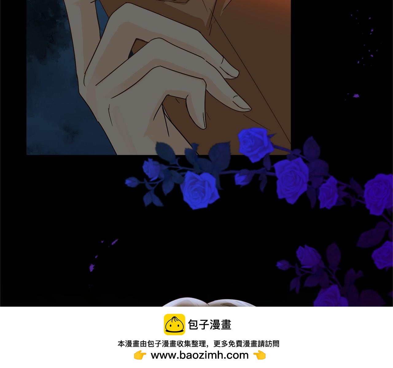第 104 页
