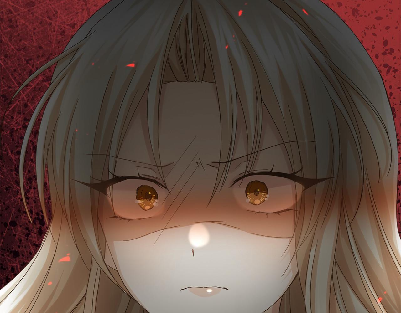 第 110 页