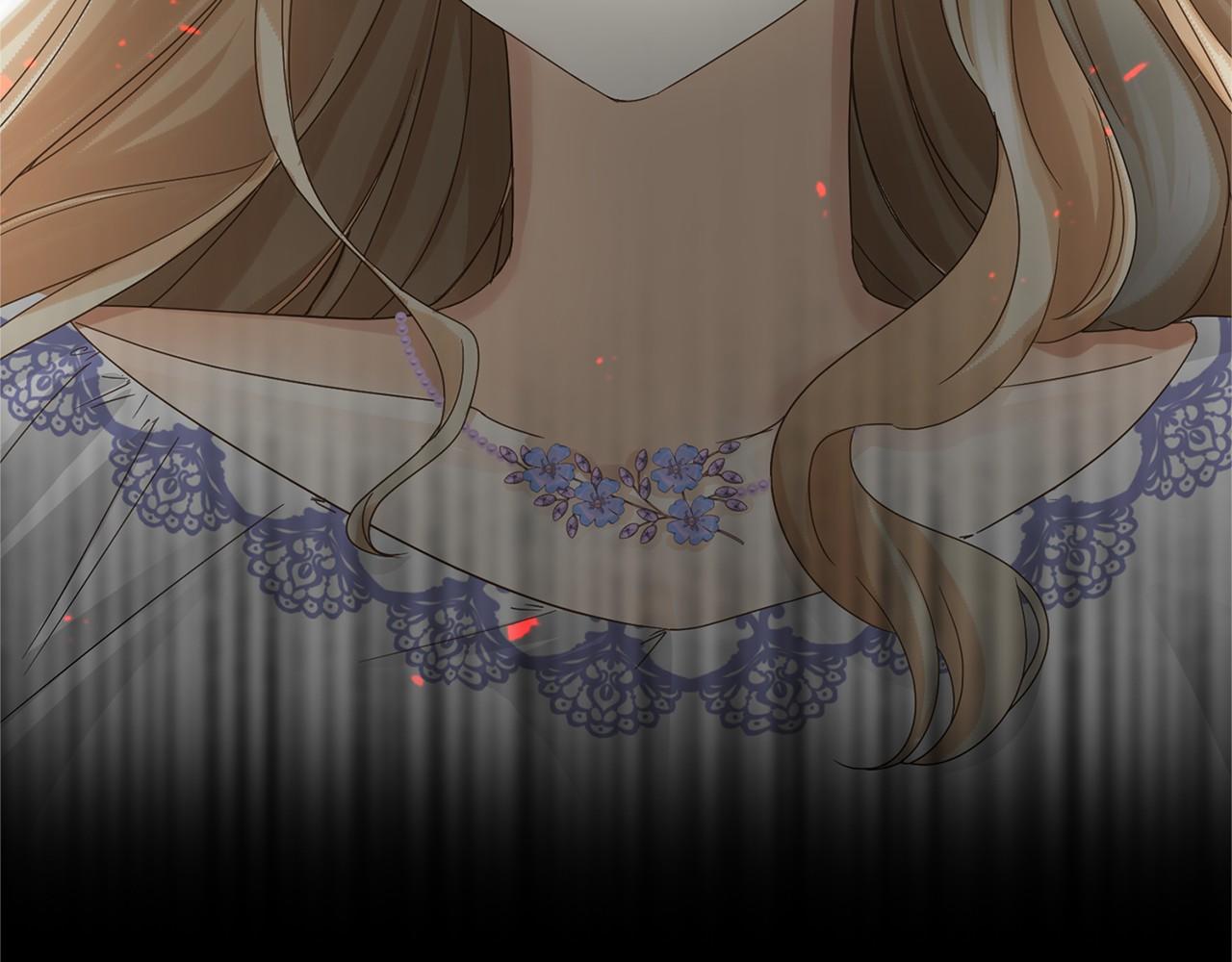 第 111 页