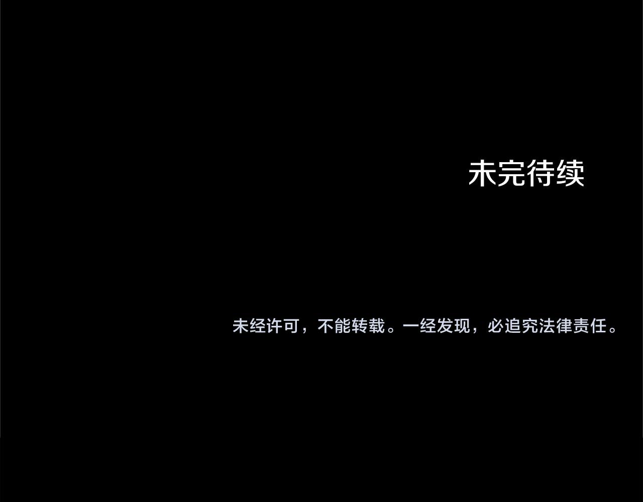 第 112 页