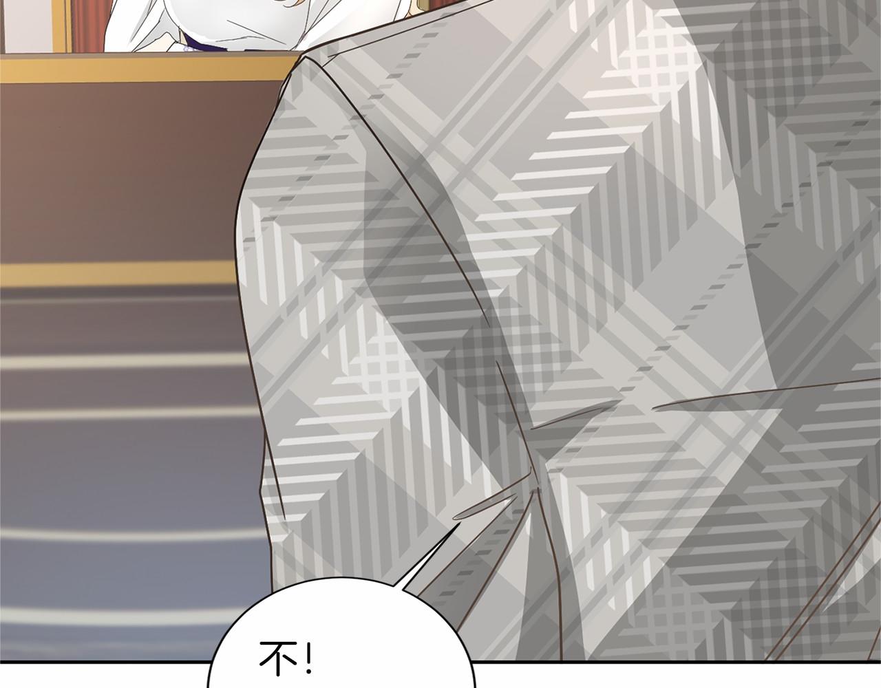 第 85 页