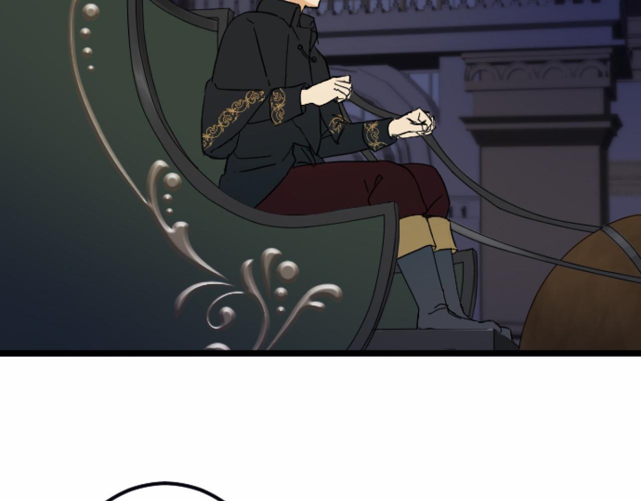 第 126 页