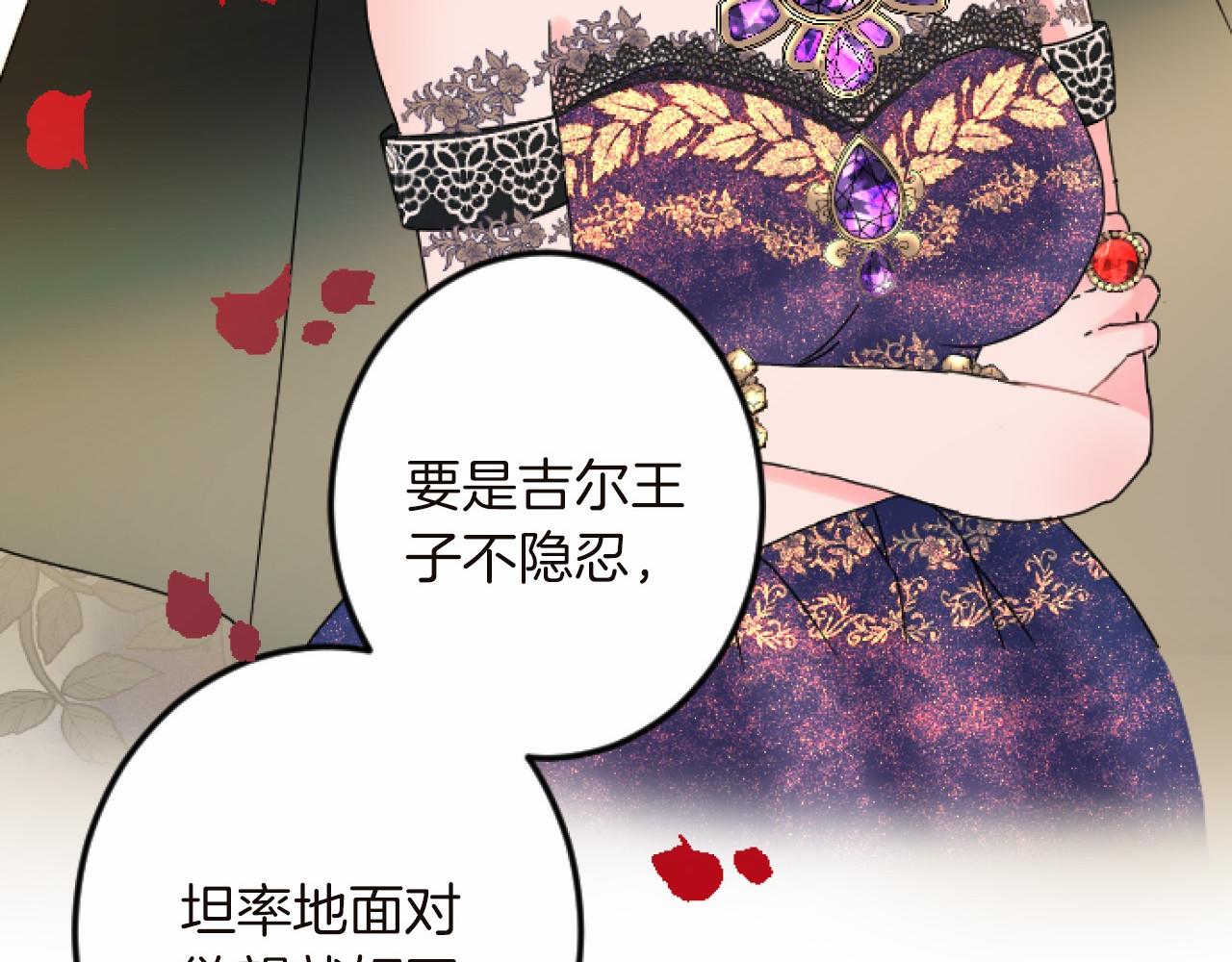 第 142 页