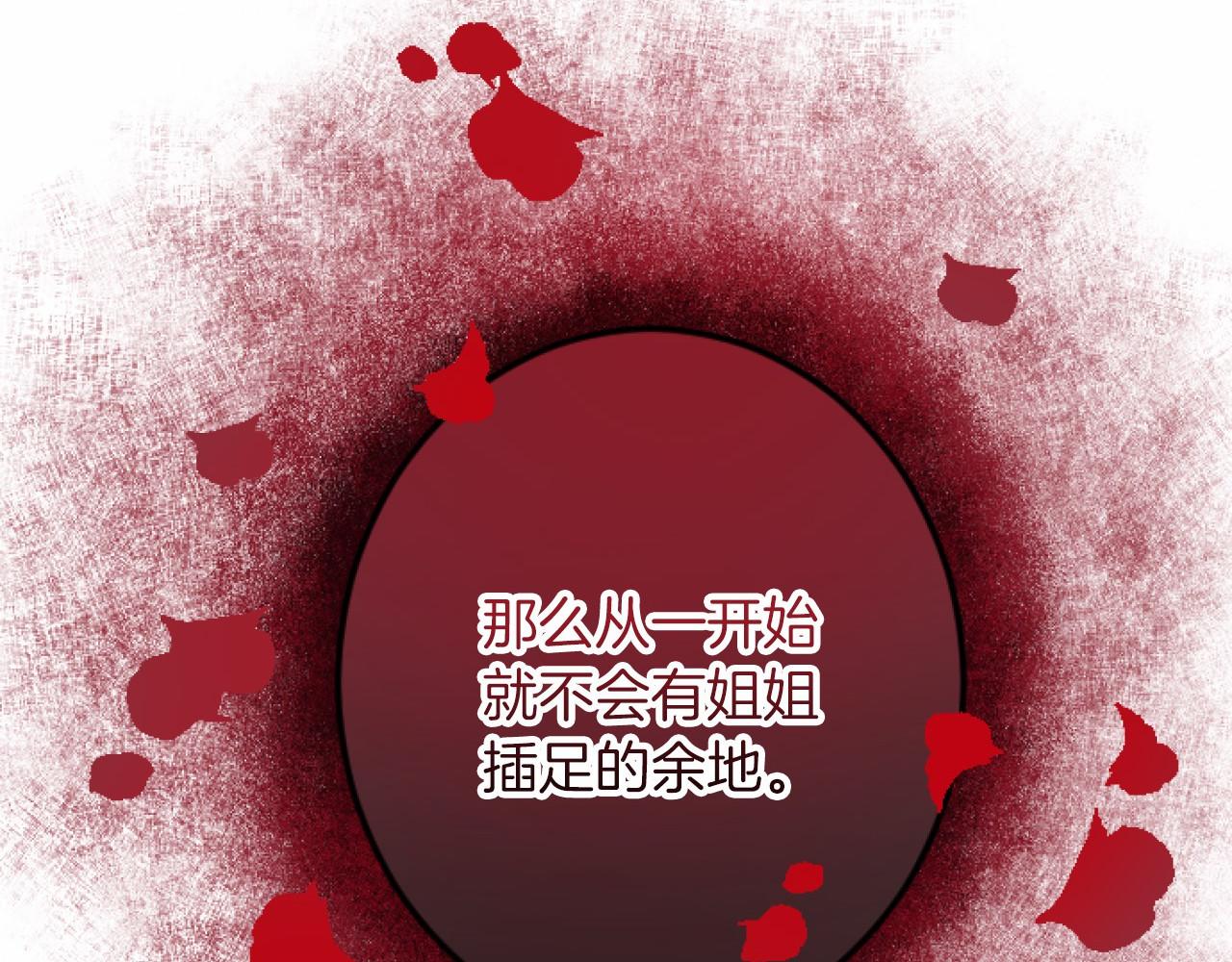 第 144 页