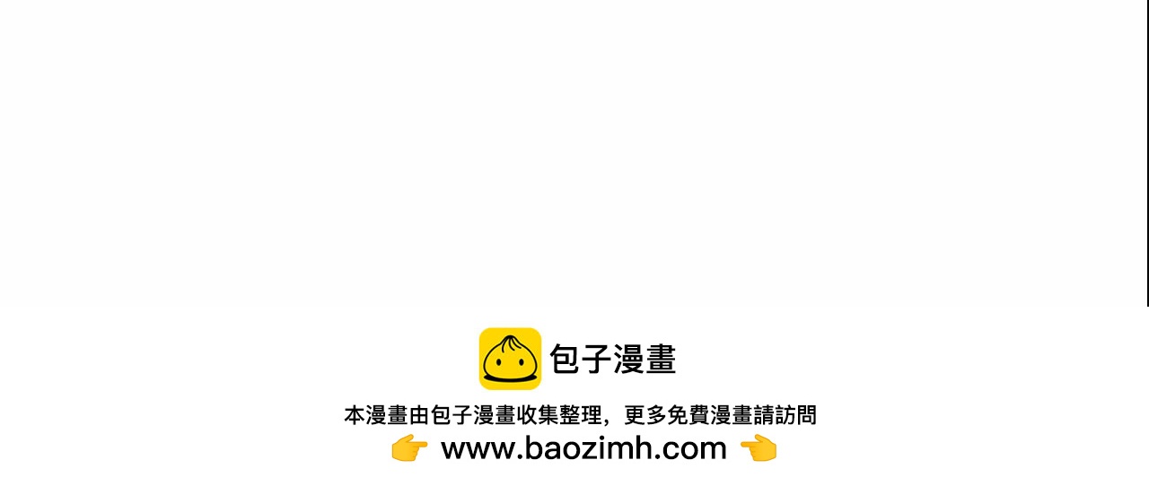 第 148 页