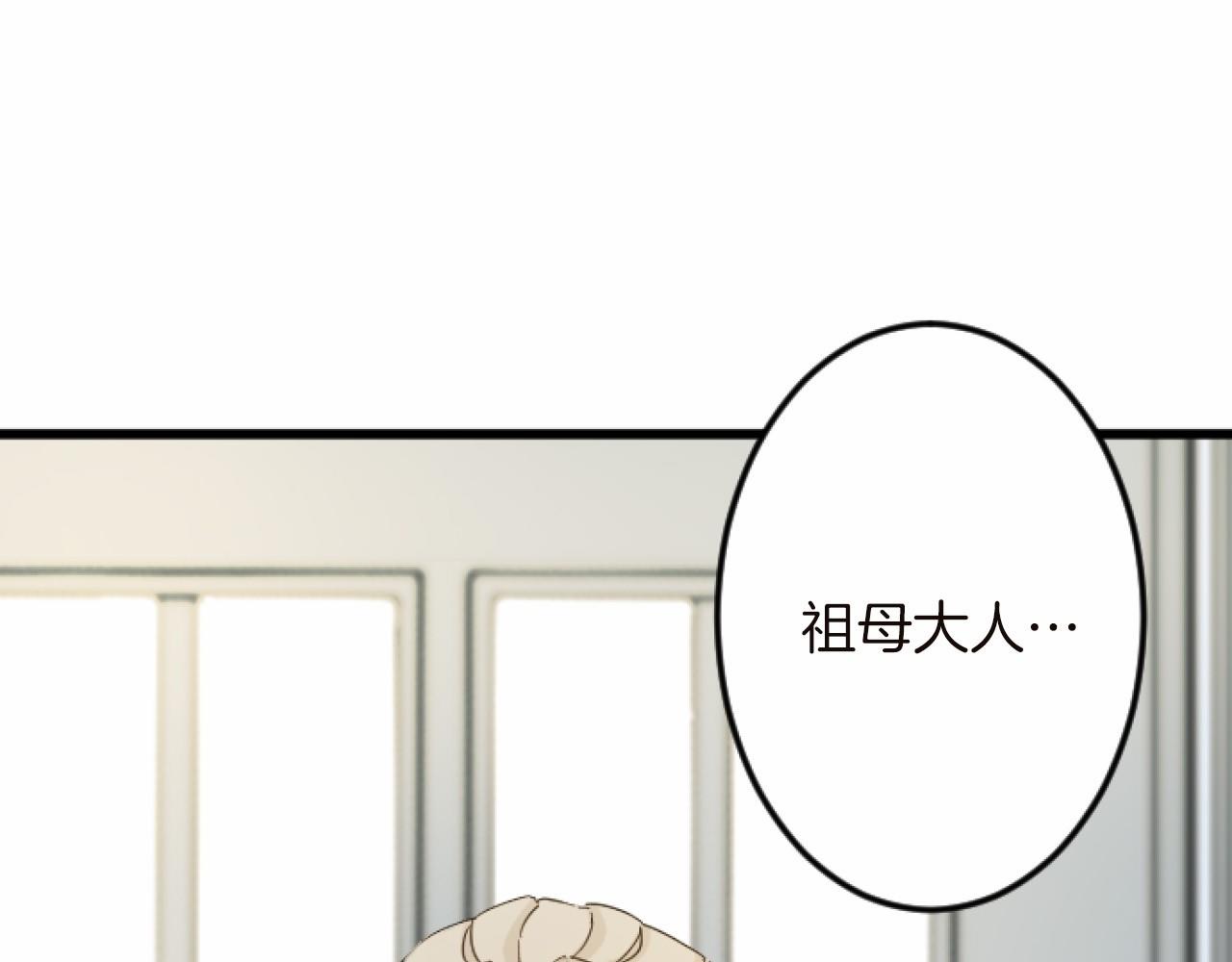 第 88 页