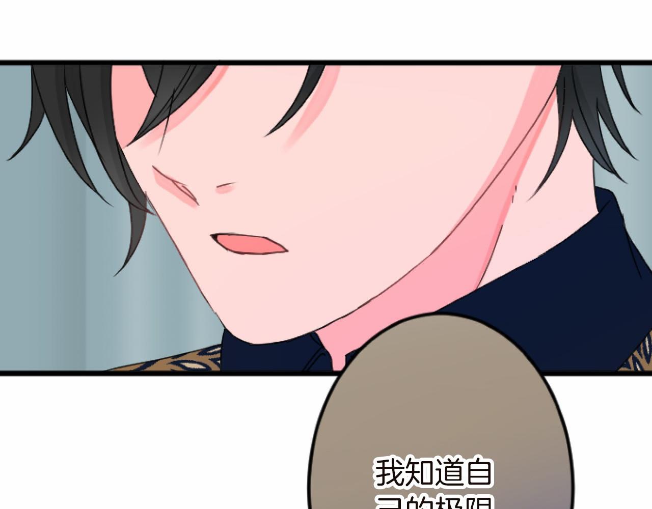第 96 页