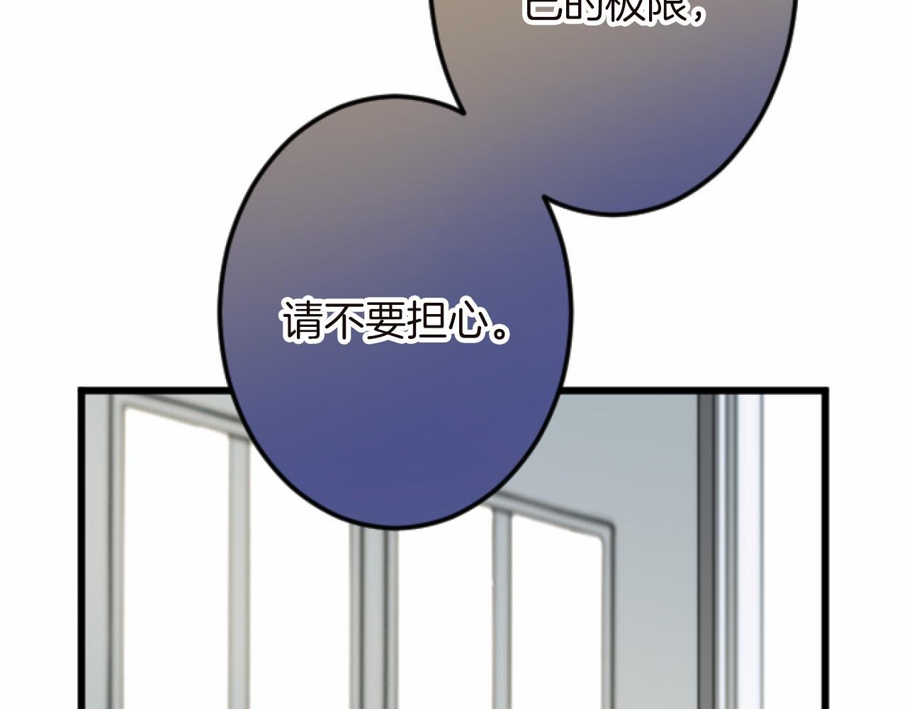 第 97 页