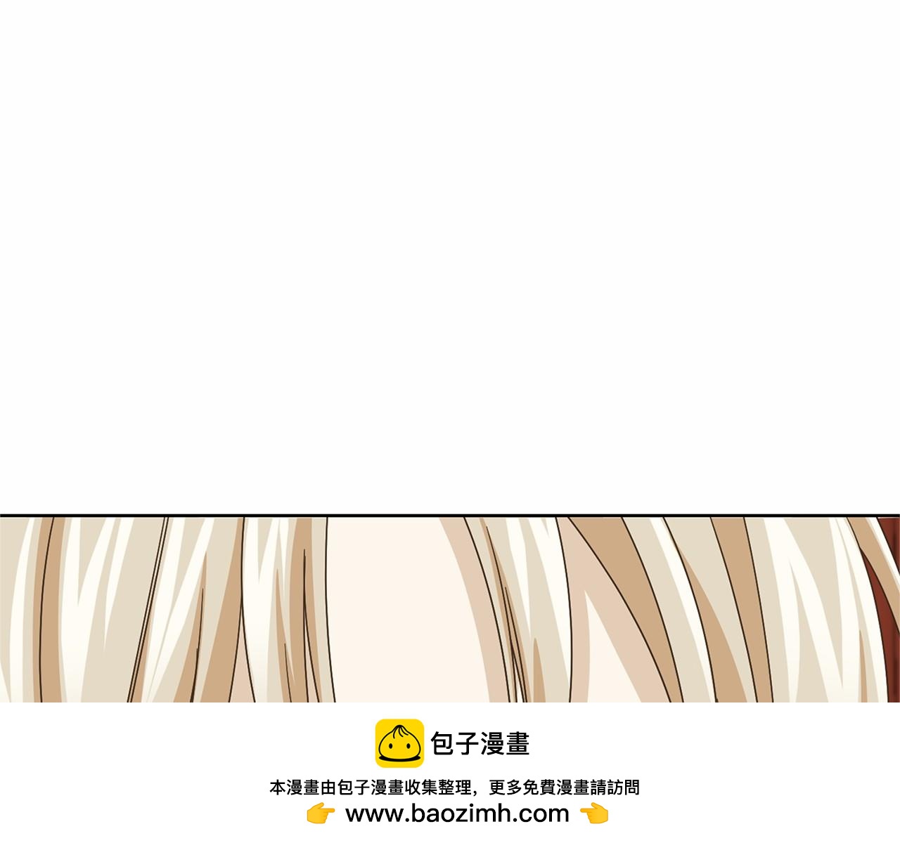 第 100 页