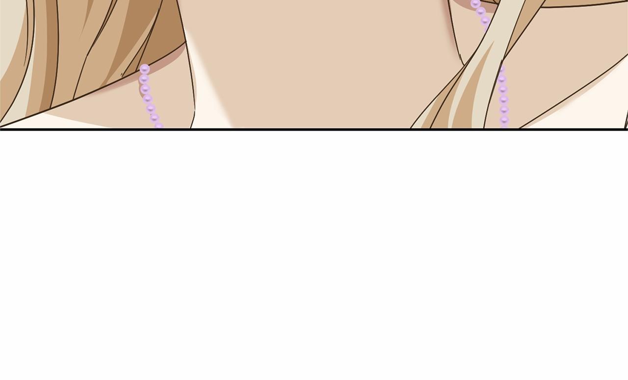 第 102 页