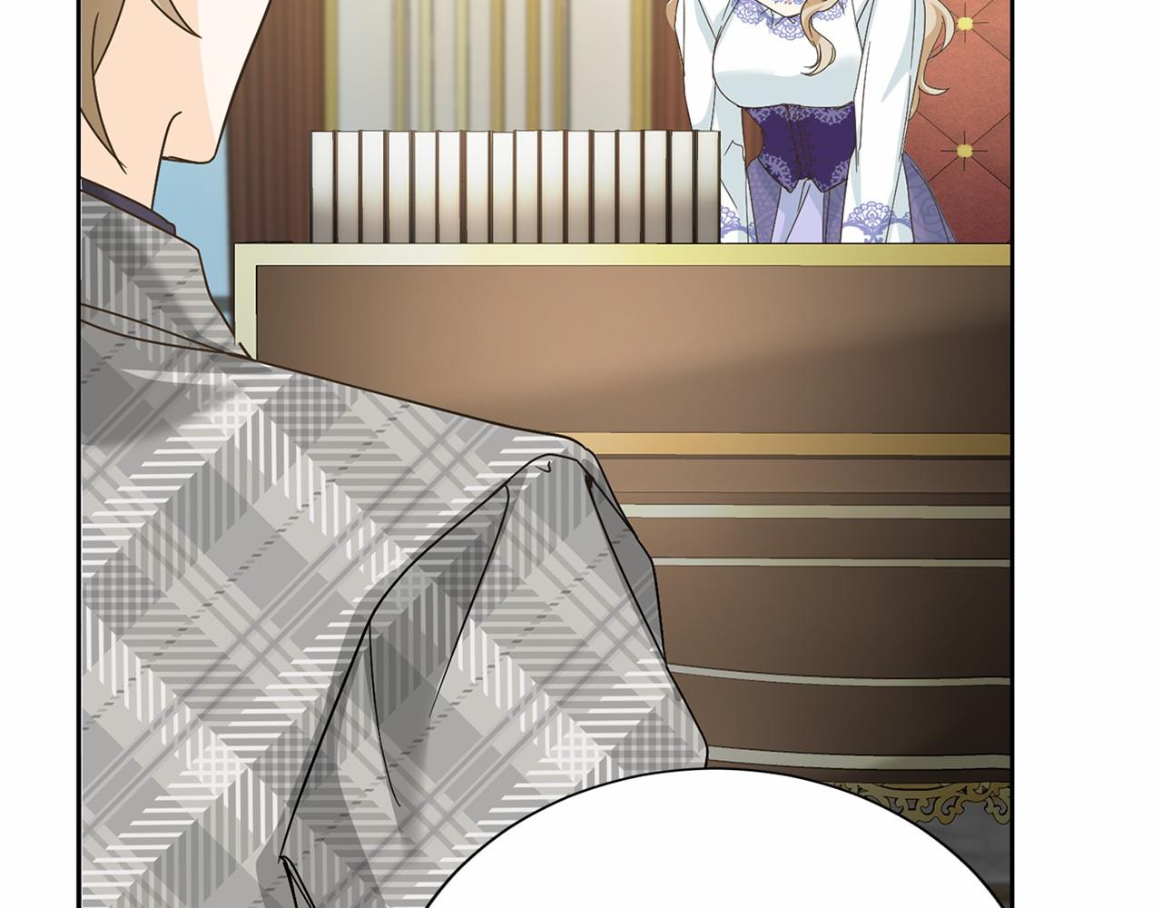 第 104 页
