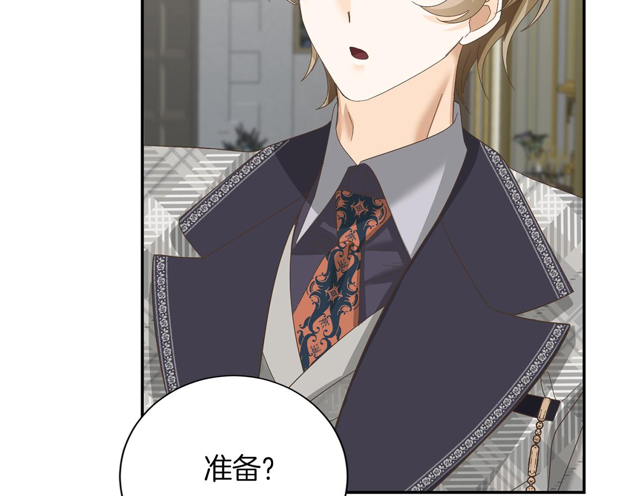 第 128 页