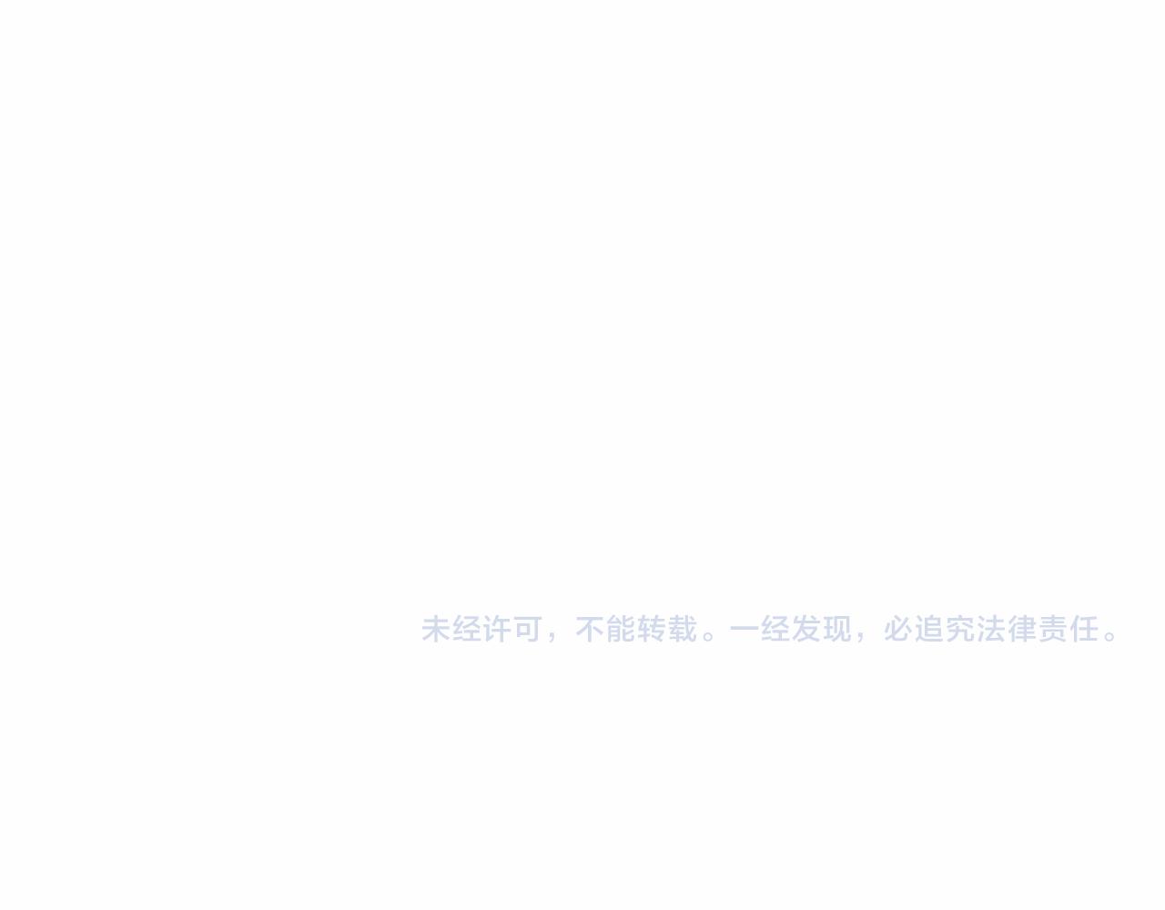 第 137 页
