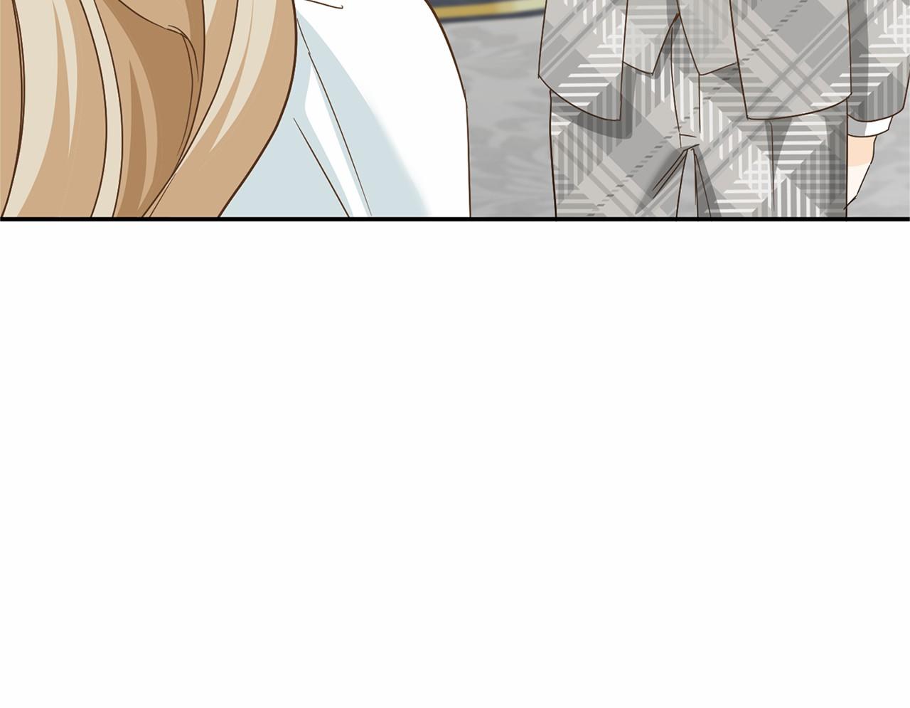 第 89 页
