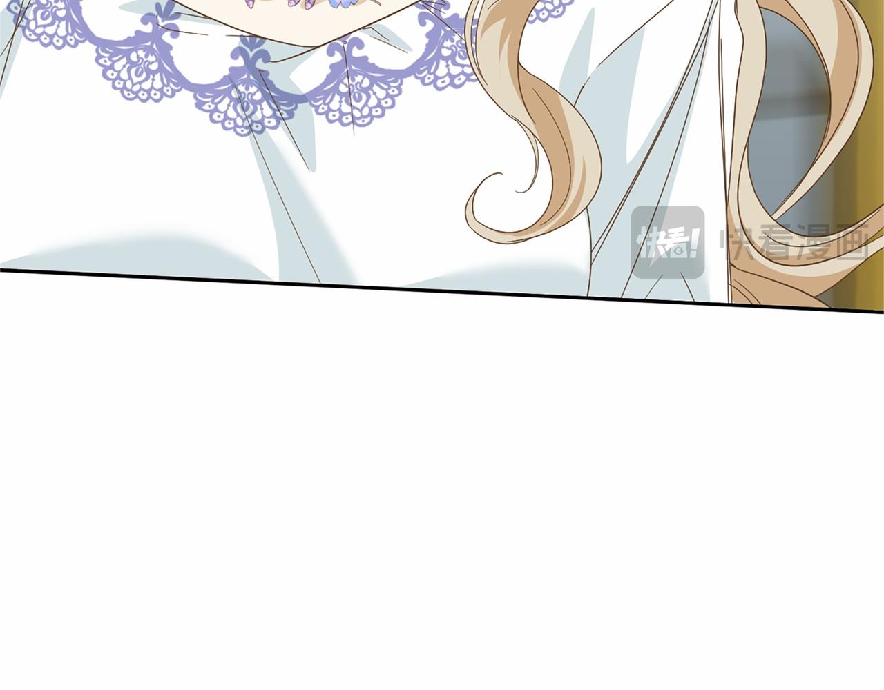 第 93 页
